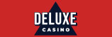 Deluxe Casino