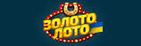 Золото Лото